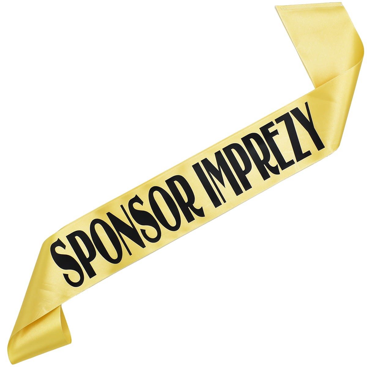 sponsor imprezy.jpg