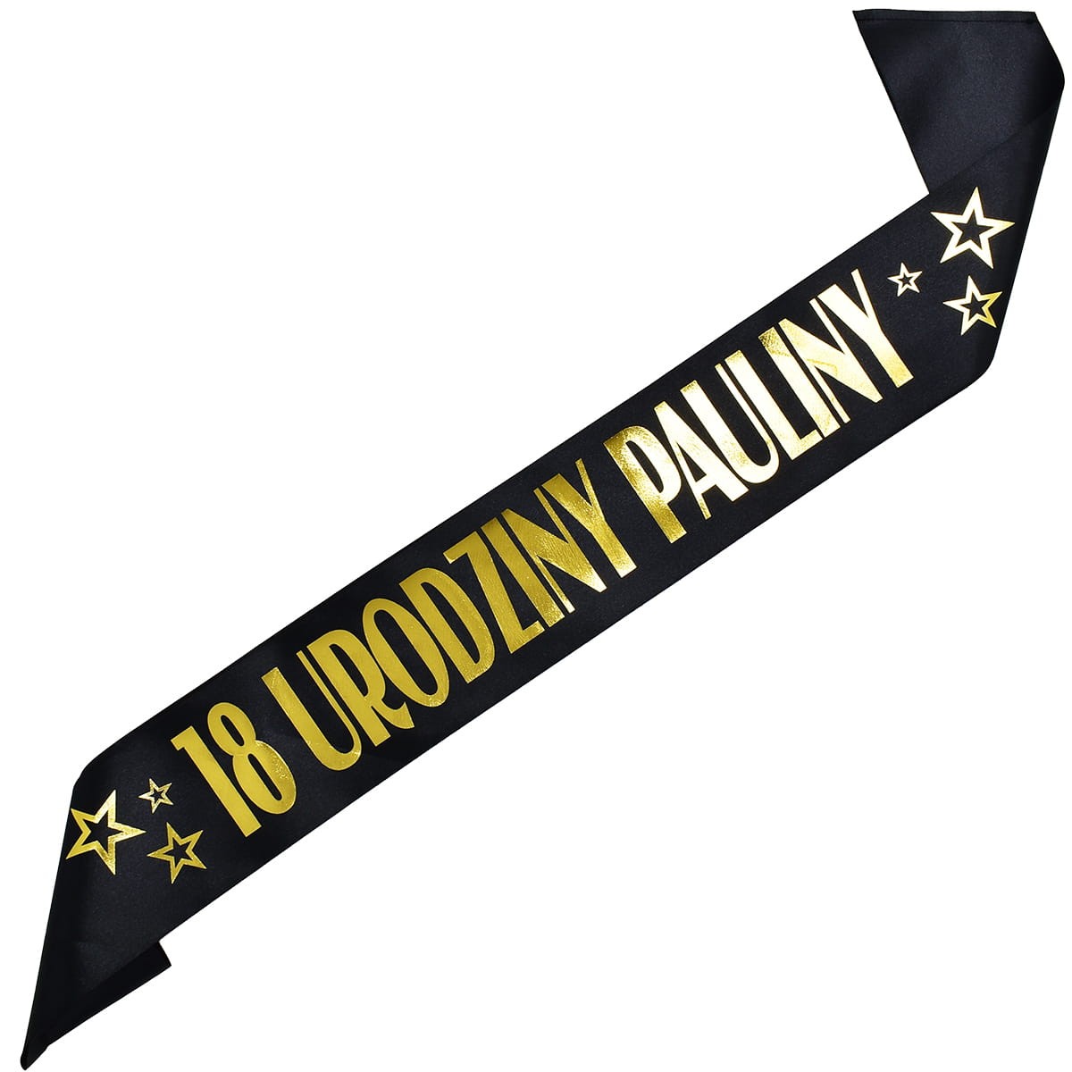 18 urodziny + imię.jpg