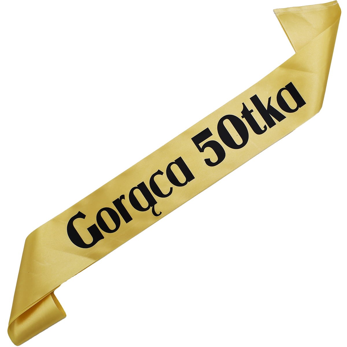 gorąca 50tka.jpg