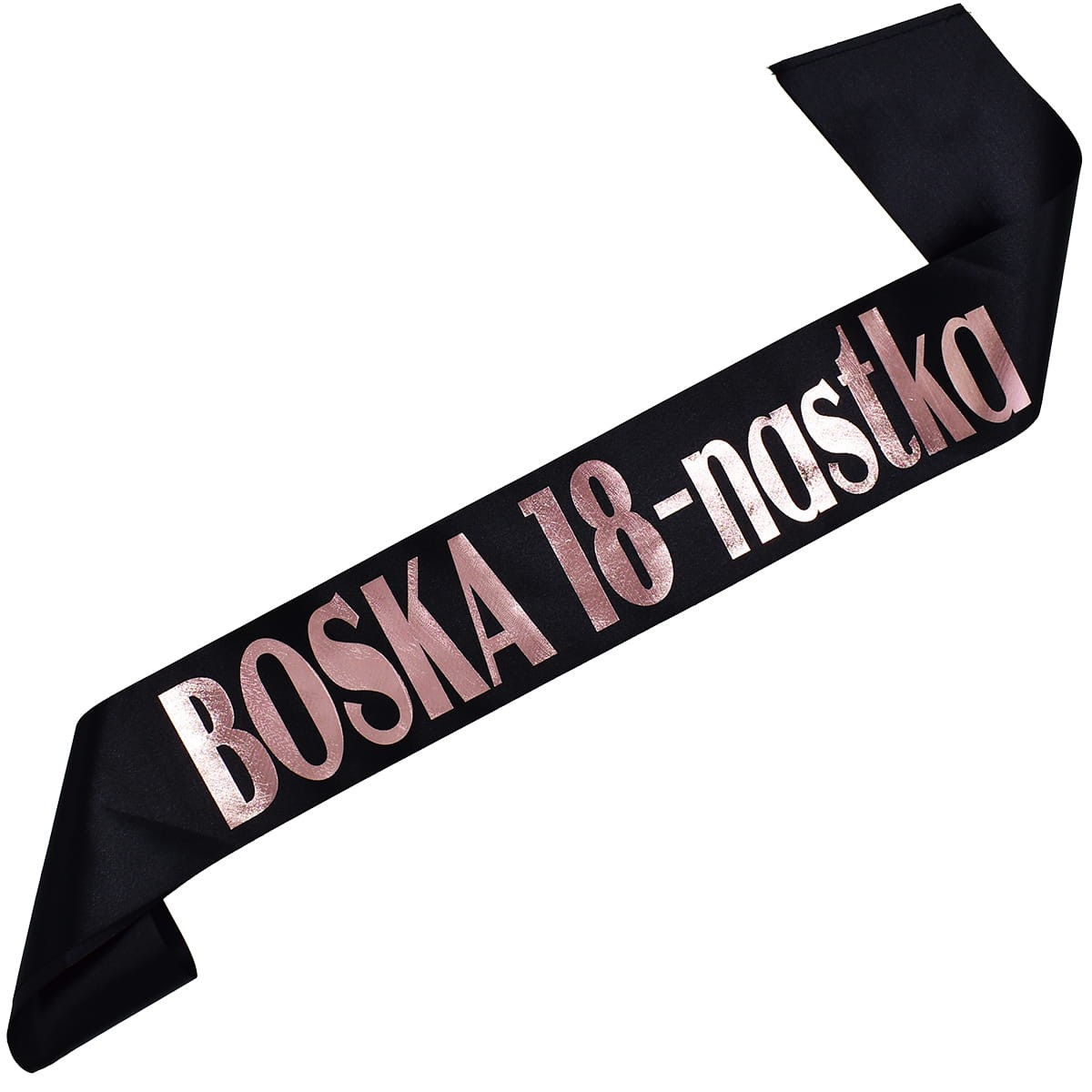 boska 18-nastka.jpg