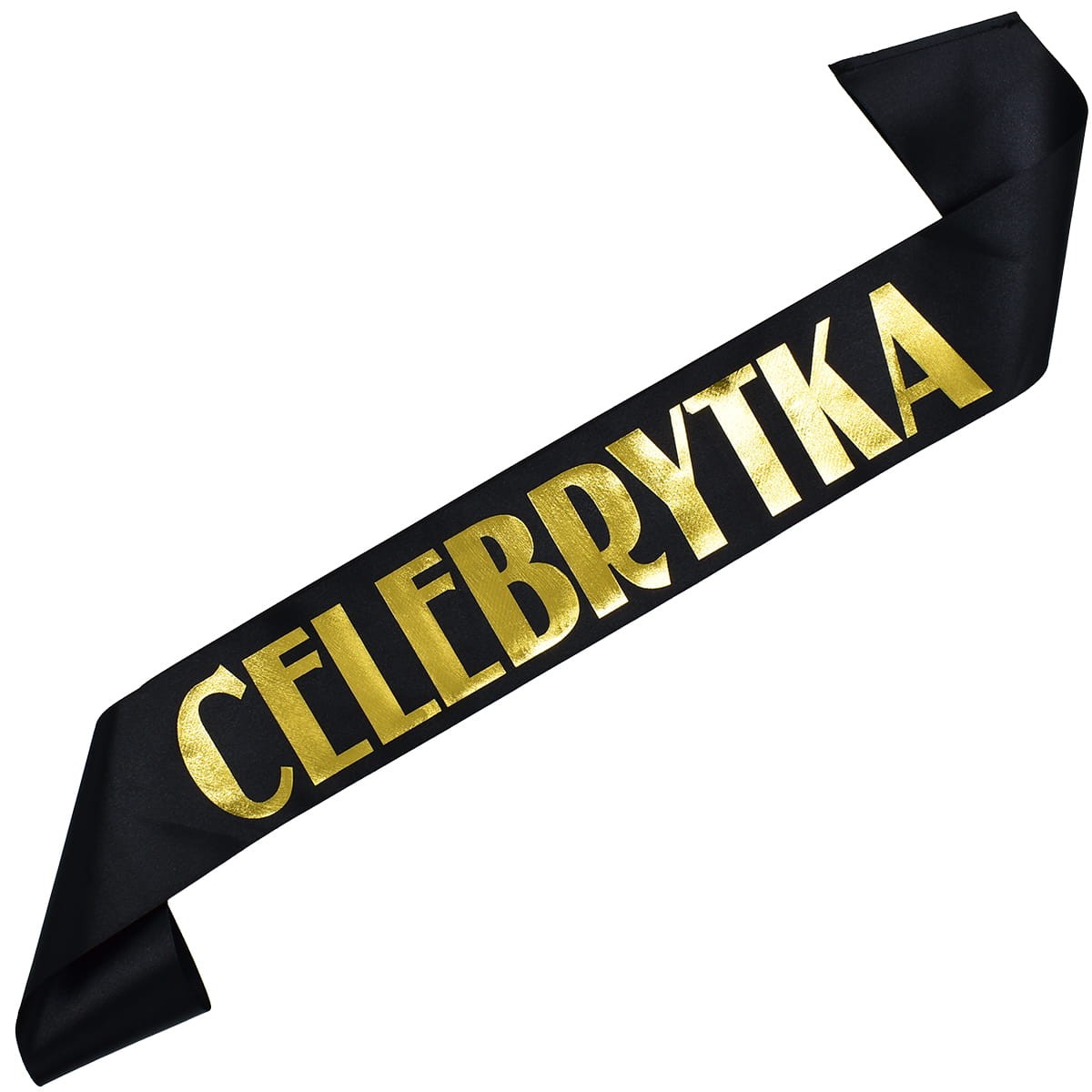celebrytka.jpg