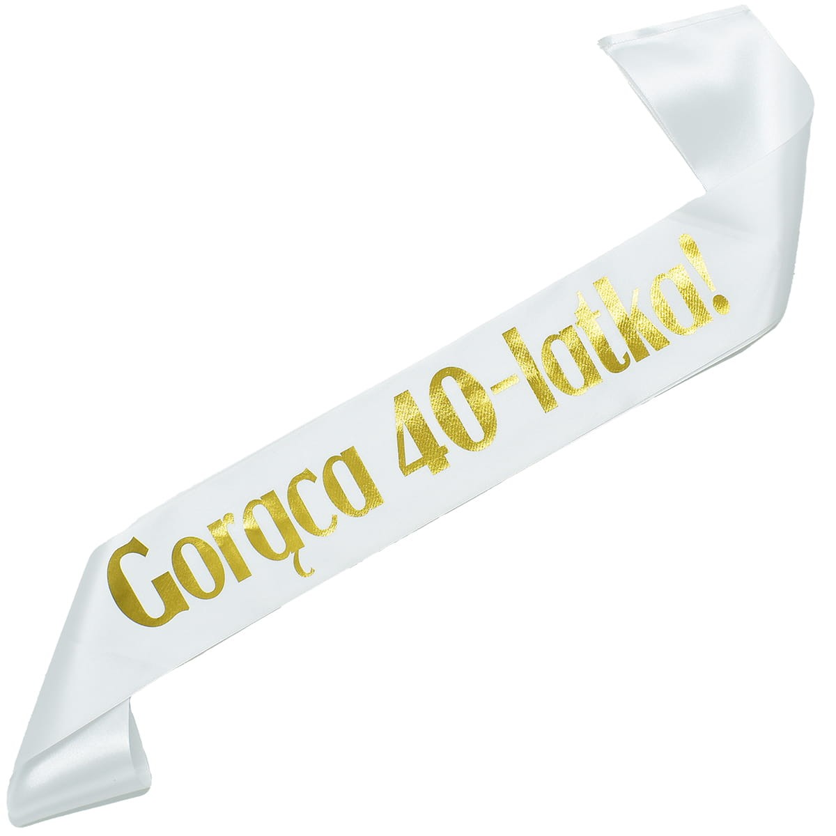 gorąca 40-latka!.jpg