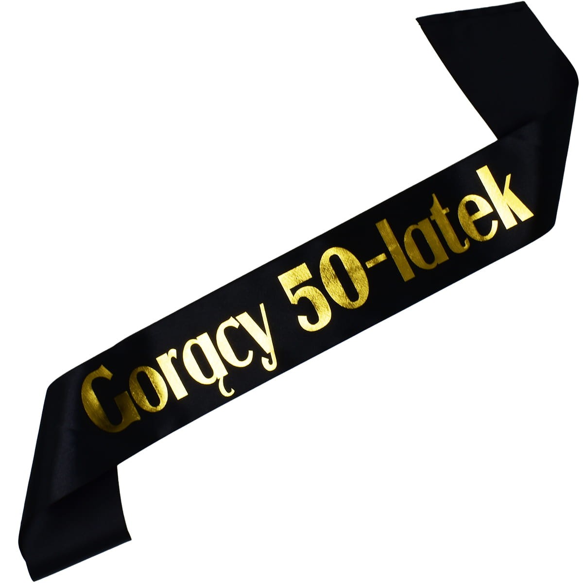 gorący 50-latek.jpg