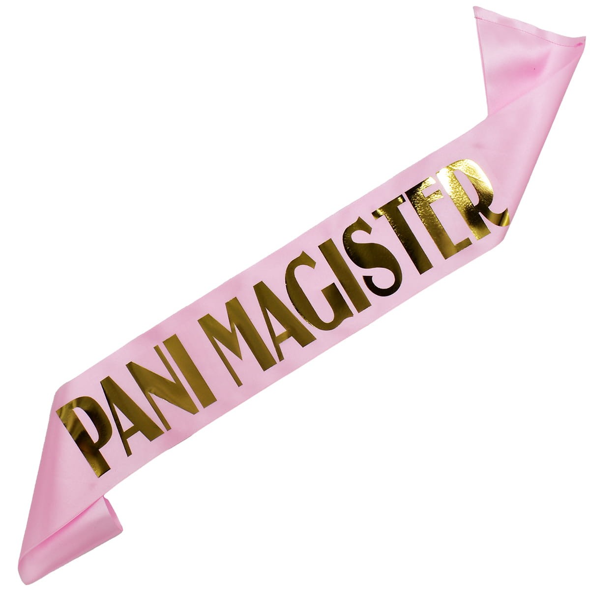 pani magister - szarfa jasny róż.jpg