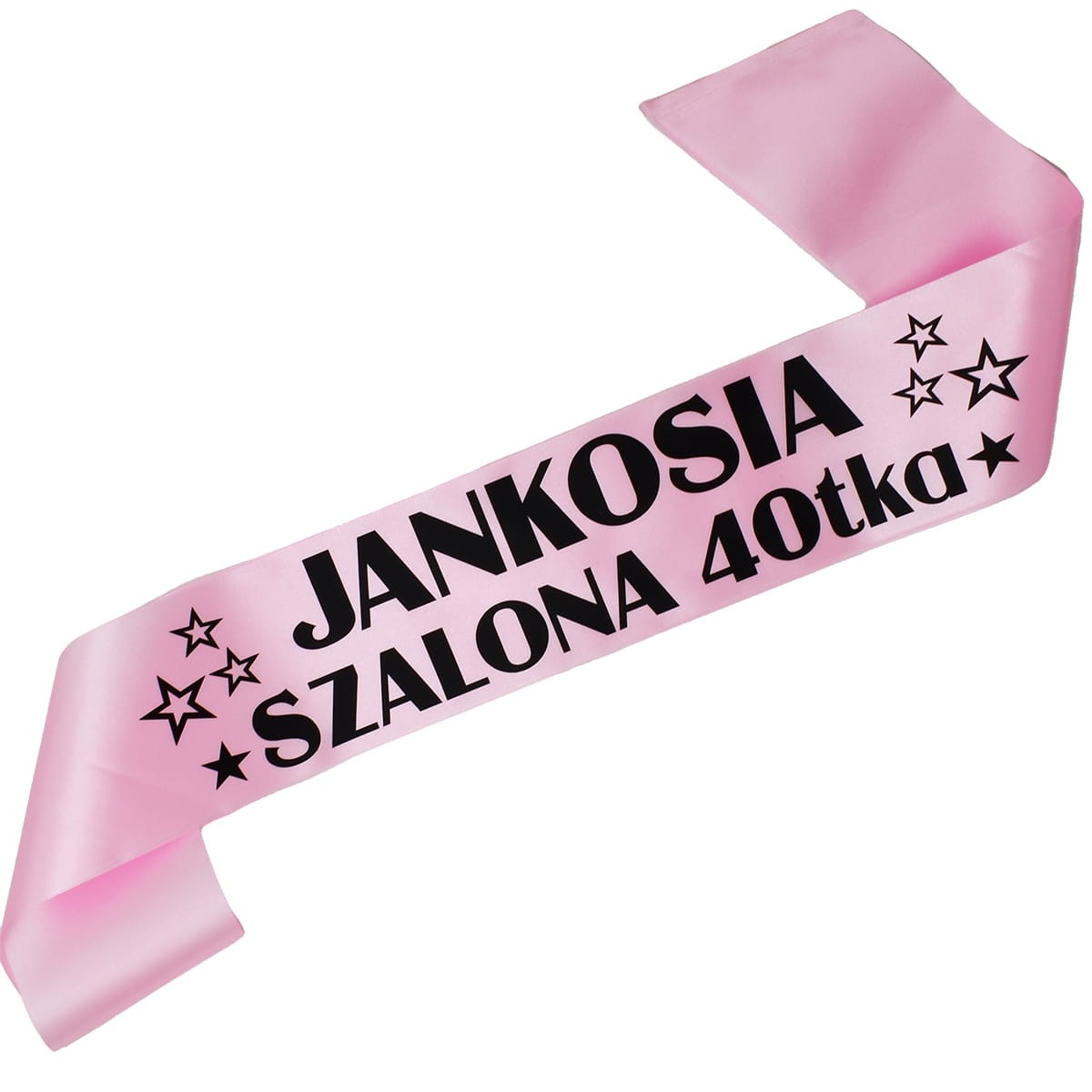 szalona 40tka + imię.jpg