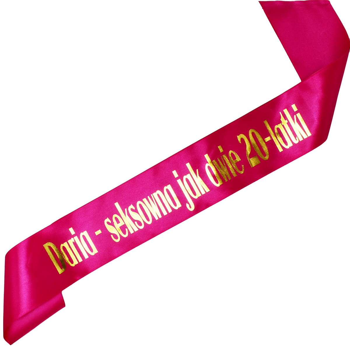 seksowna jak dwie 20 latki + imię.jpg