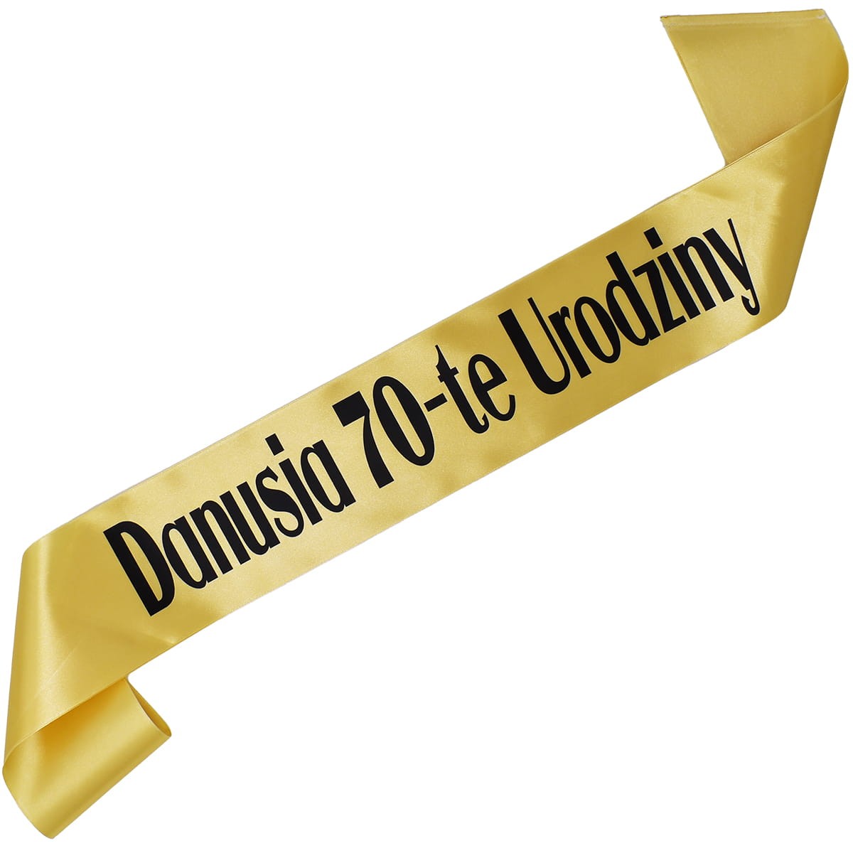 70-te urodziny + imię.jpg