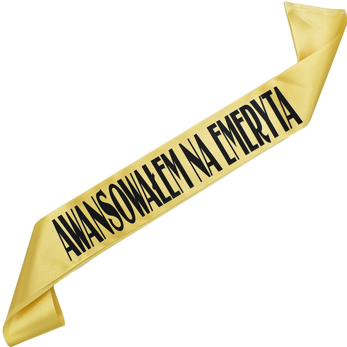 awansowałem na emeryta.jpg