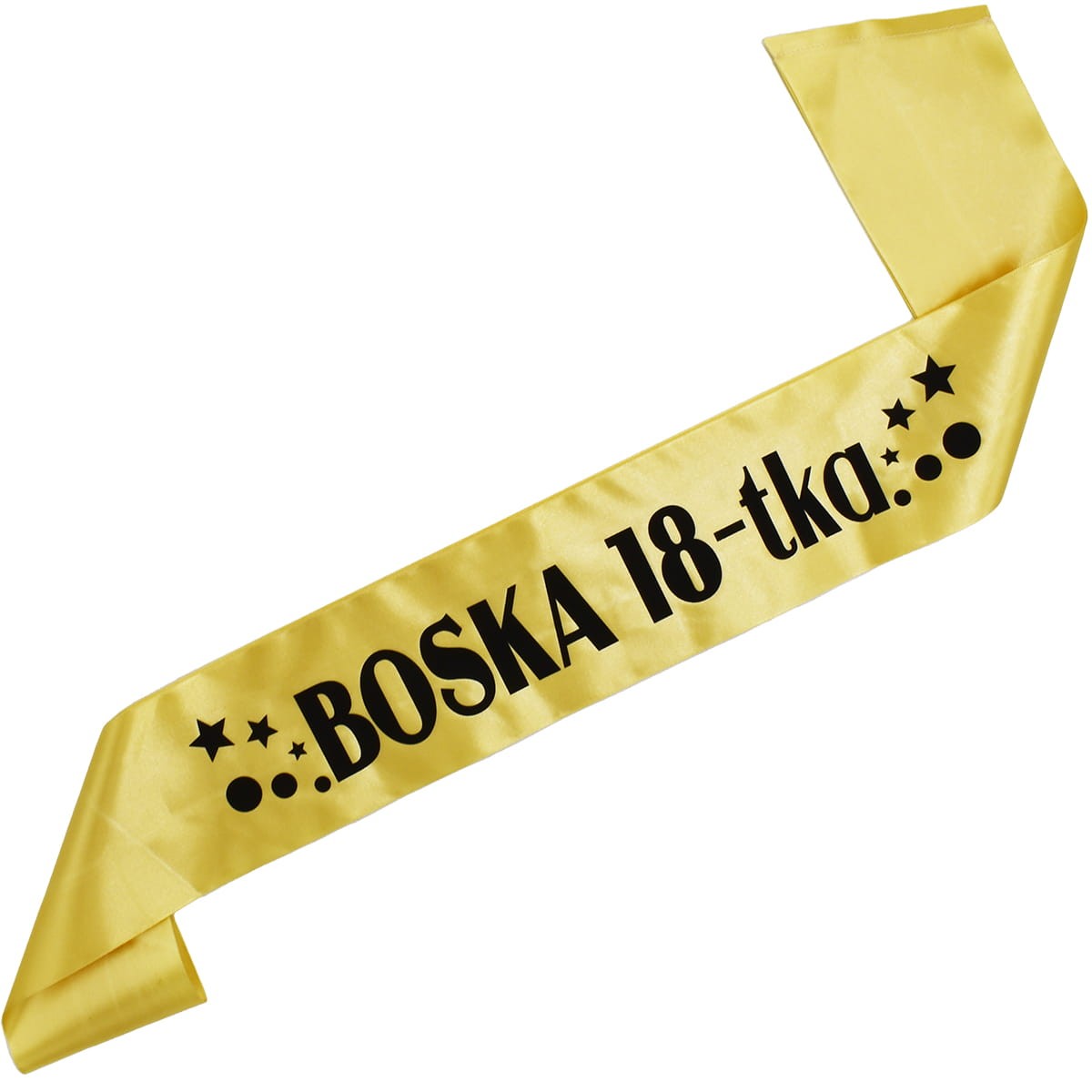boska 18-tka.jpg