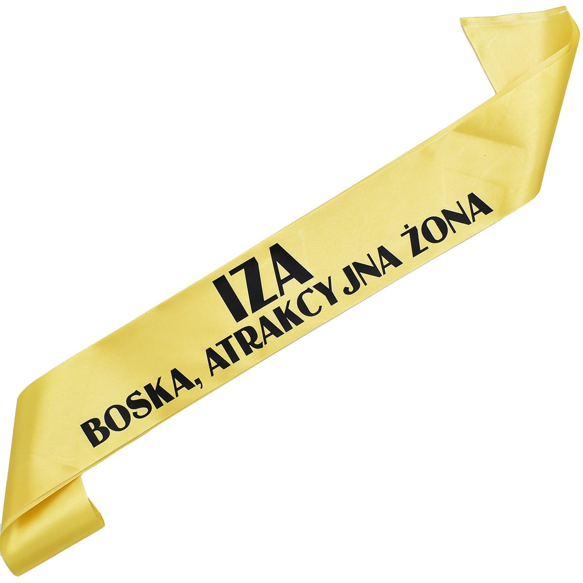 boska, atrakcyjna żona + imię.jpg