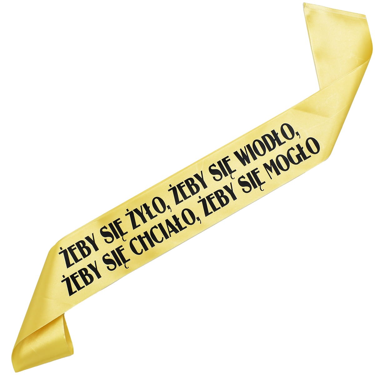 żeby się żyło, żeby się wiodło, żeby się chciało, żeby się mogło.jpg