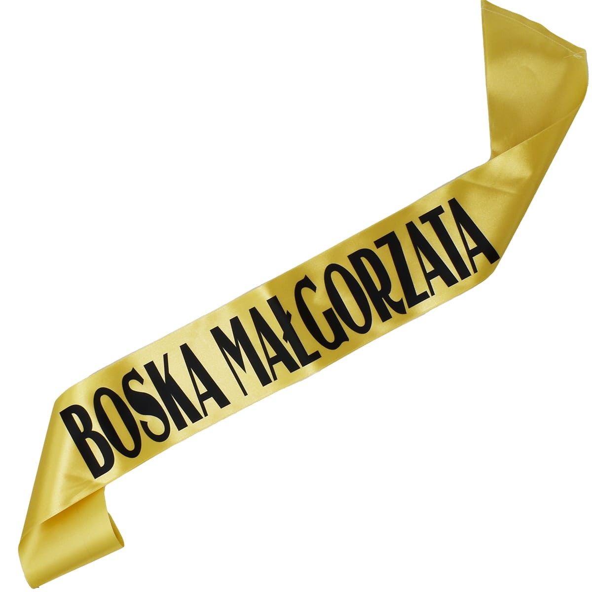 boska + imię.jpg
