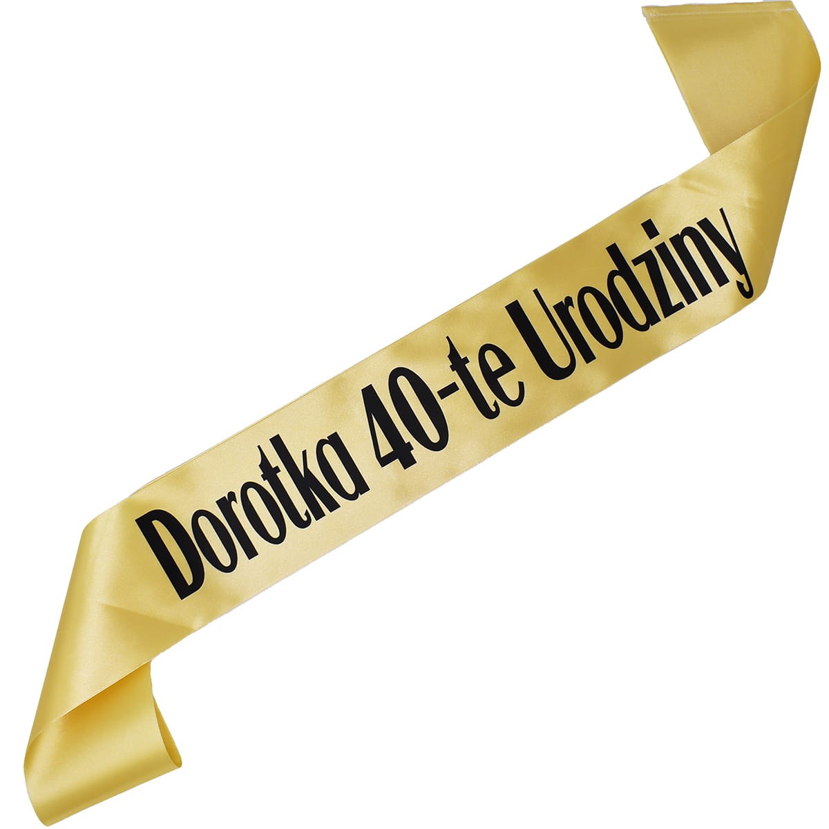 40-te urodziny + imię.jpg