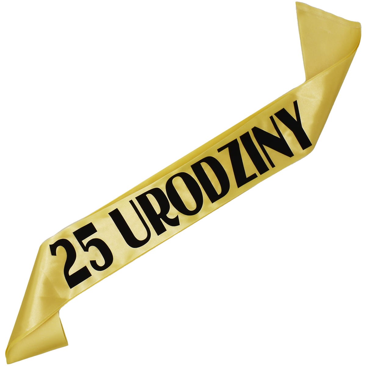 25urodziny.jpg
