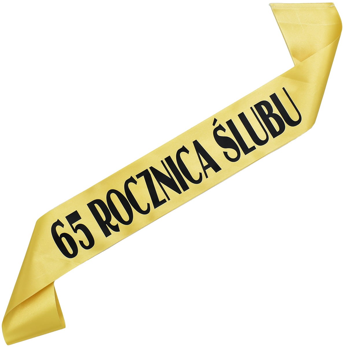 65 rocznica ślubu.jpg