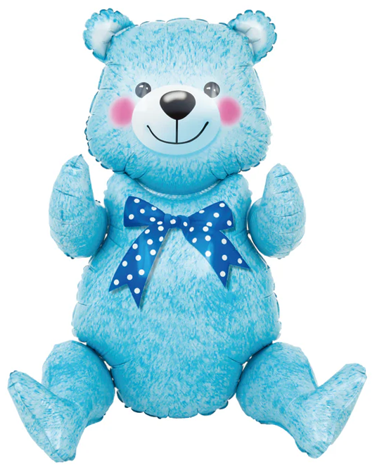 balon-foliowy-mis-siedzacy-niebieski-460369_720x.png