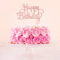 topper-na-tort-happy-birthday-rose-gold-komp_720x.webp