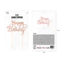 topper-na-tort-happy-birthday-rose-gold-opakowanie_720x.webp