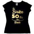 boska 50tka.jpg