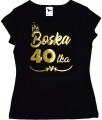 boska 40 bez imienia.jpg