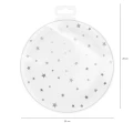 WHITE_PLATE_SILVER_STARS_9__PACK_720x.webp