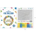 foil-_baloons_label_front_back_viz_720x.webp
