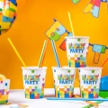 kubek-slomki-klocki-zdjecie_720x.webp
