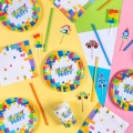 produkty-do-dekoracji-stolu-klocki_538ca24e-3ebb-4dbb-a67c-9784cfc106cc_720x.webp