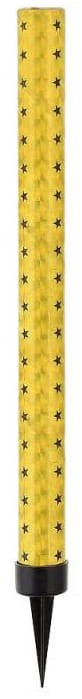 Fontanny party - 18 cm/ 1 szt