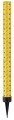 Fontanny party - 18 cm/ 1 szt