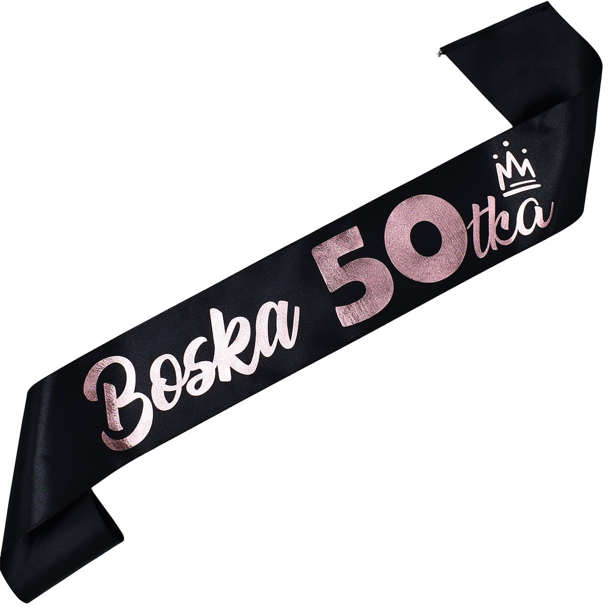boska 50tka różowe złoto.jpg
