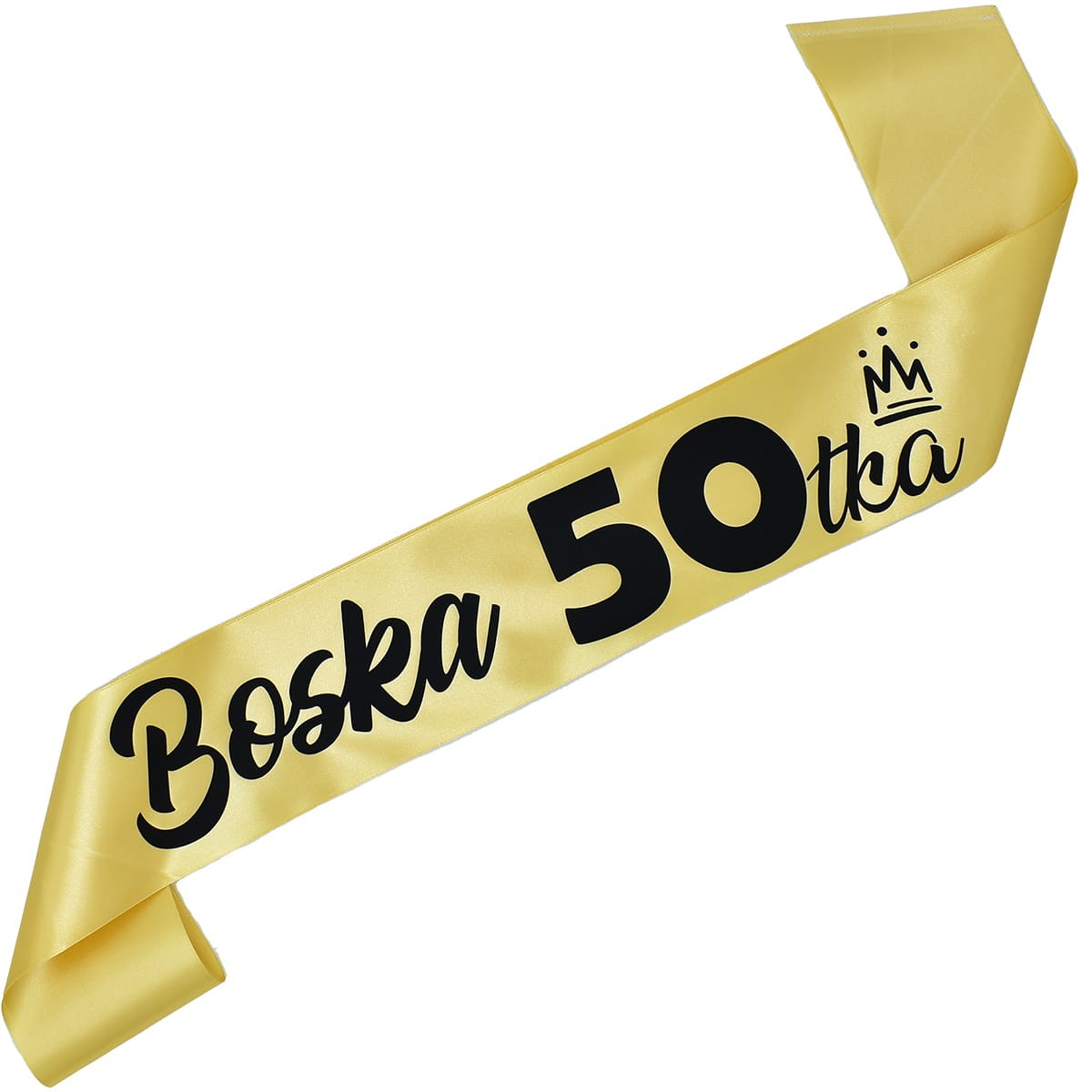 boska 50tka.jpg