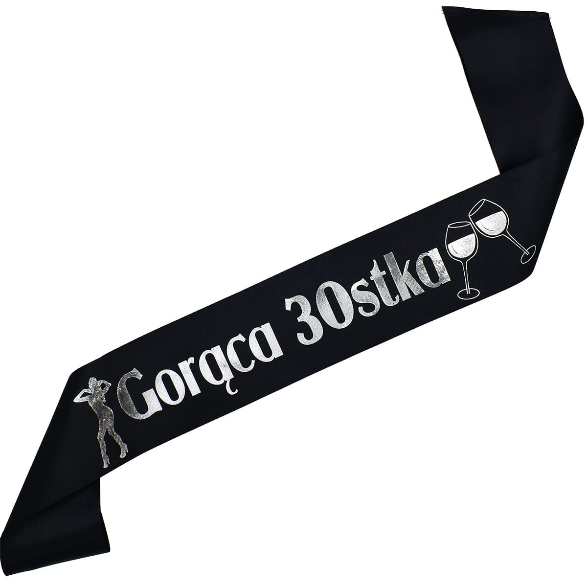 gorąca 30stka z kieliszkami.jpg