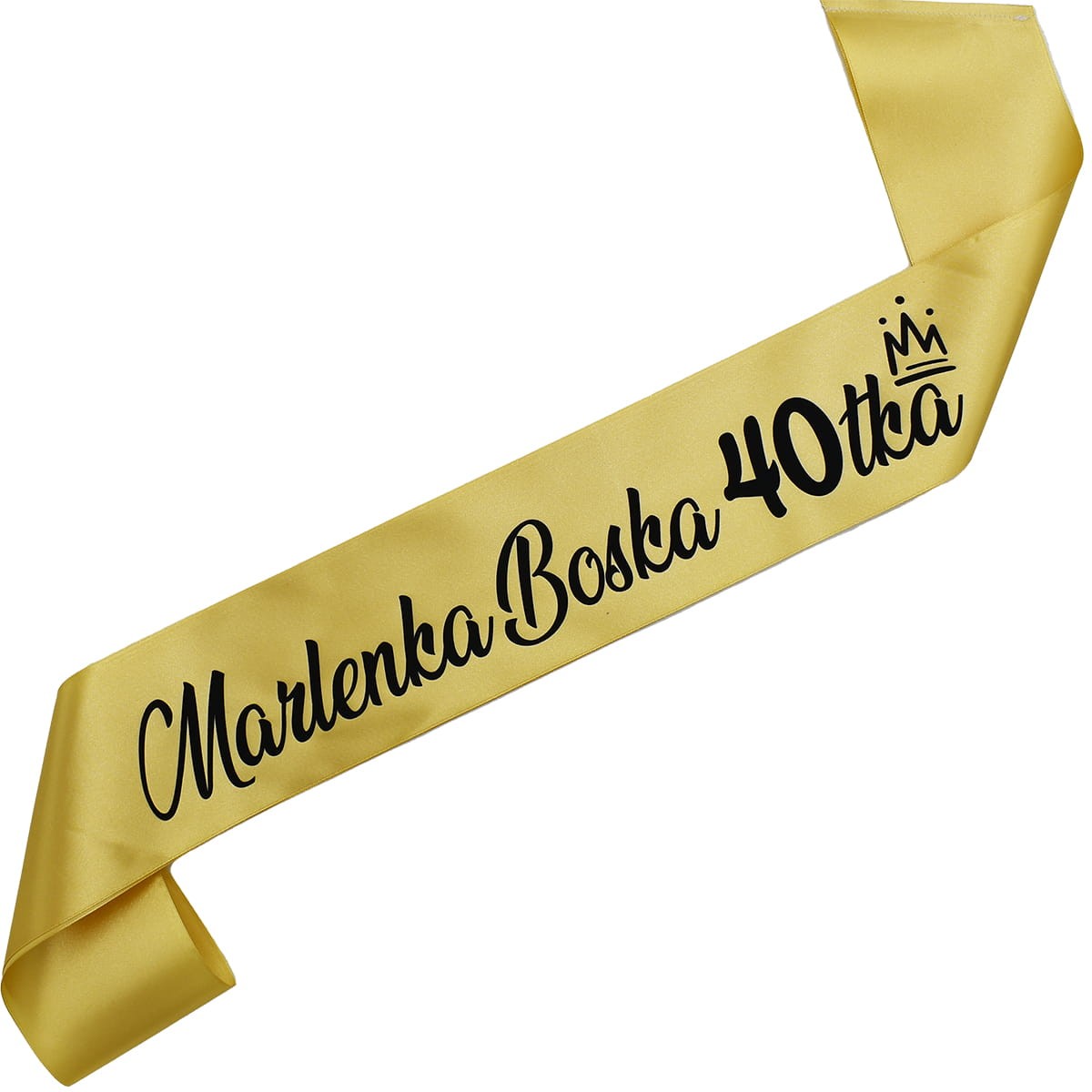 boska 40tka + imię złoto.jpg