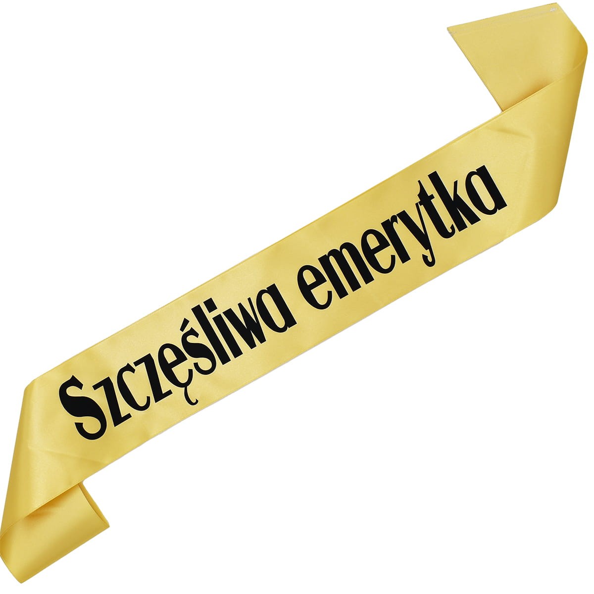 szczęśliwa emerytka.jpg