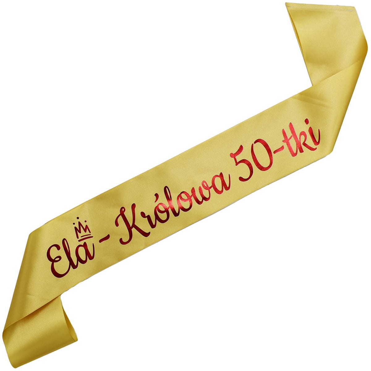 królowa 50-tki + imię.jpg