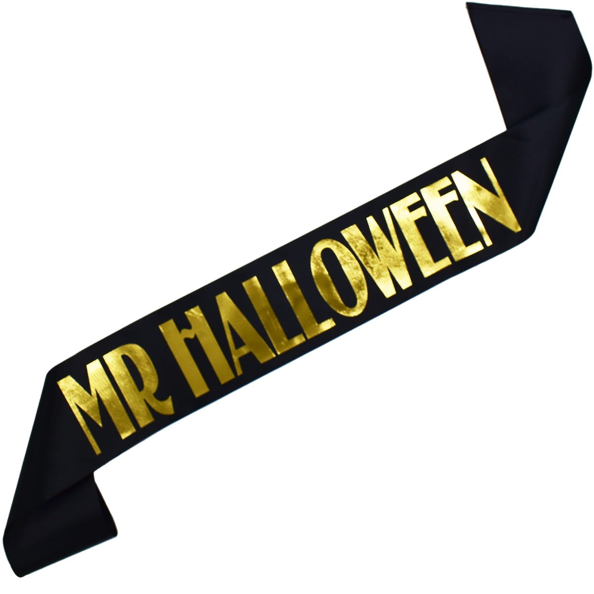 mr halloween.jpg