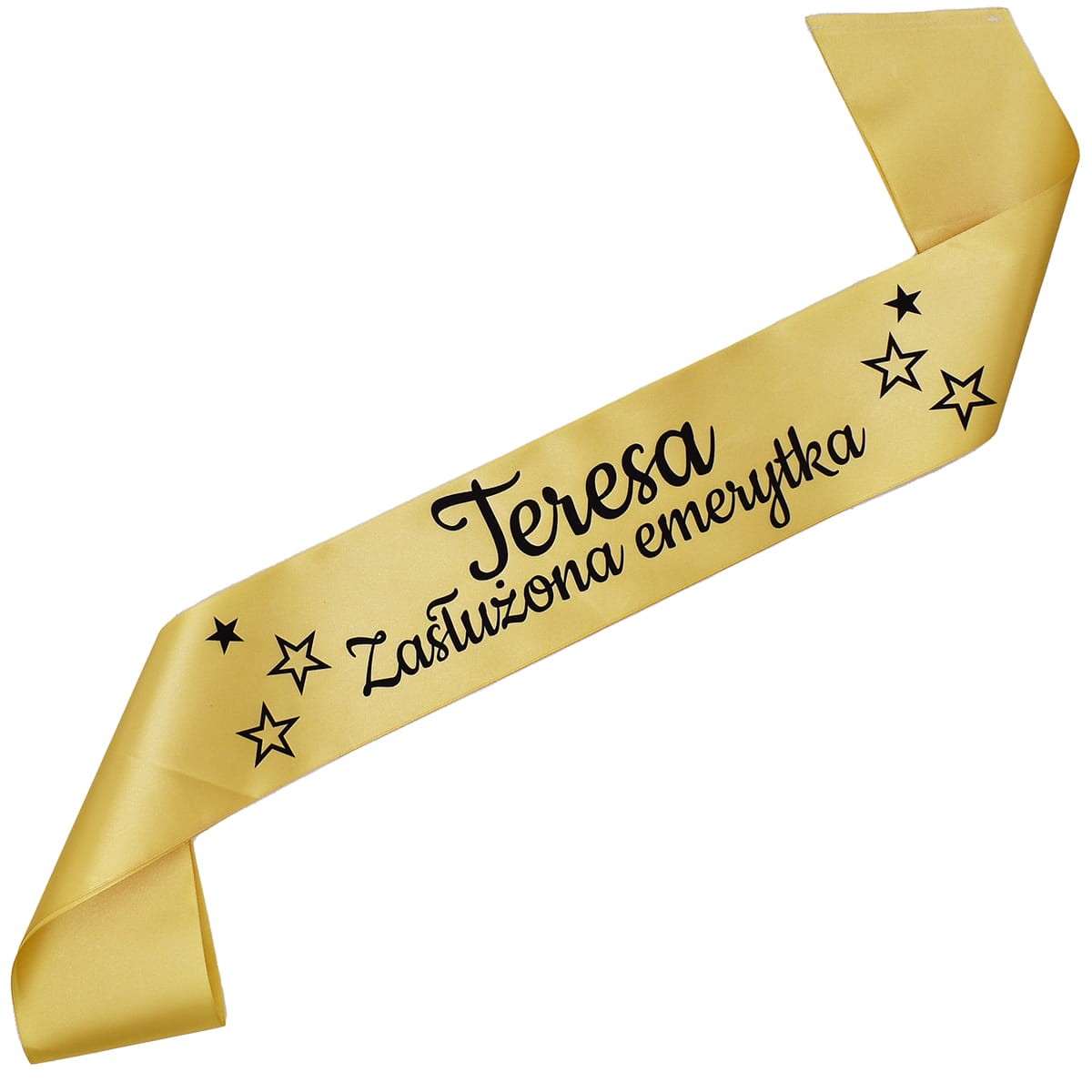 Zasłużona emerytka + imię.jpg