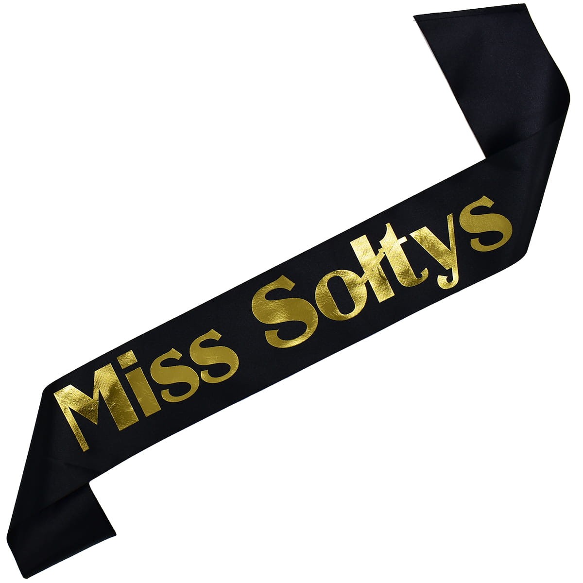miss sołtys.jpg