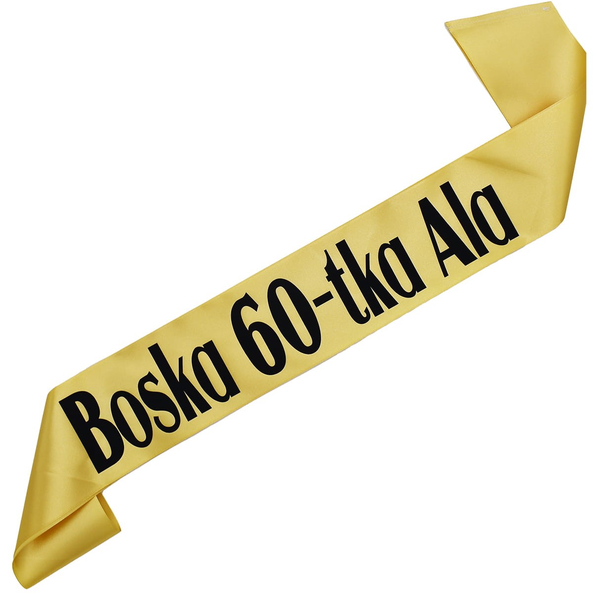 boska 60-tka + imię złoto.jpg
