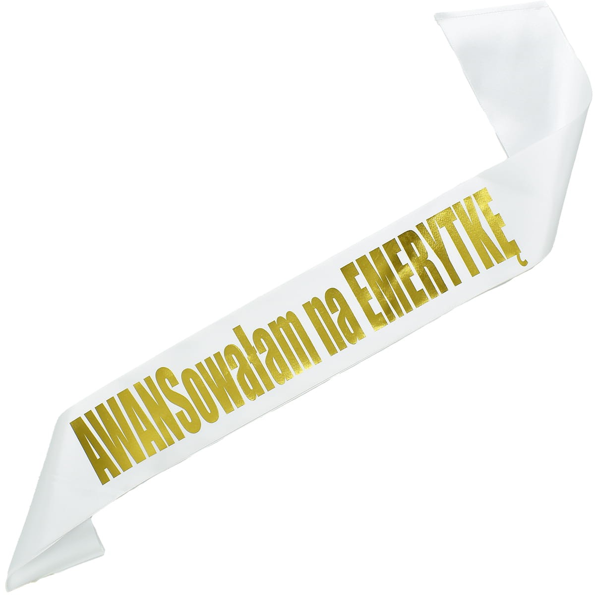 AWANSowałam na EMERYTKĘ.jpg