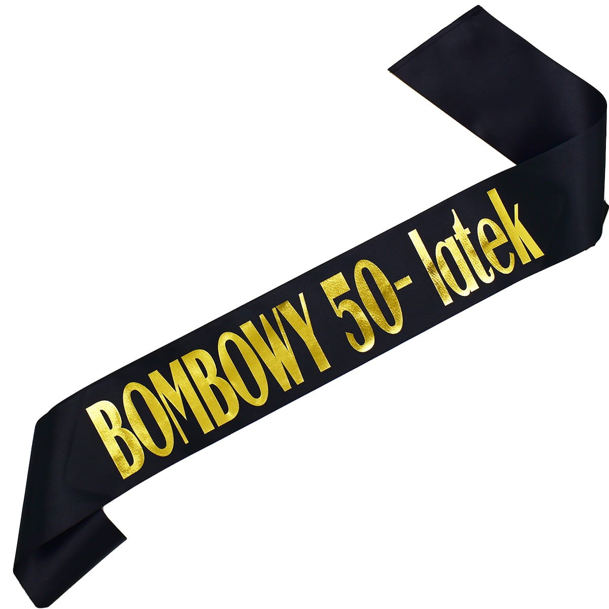 bombowy 50-latek.jpg
