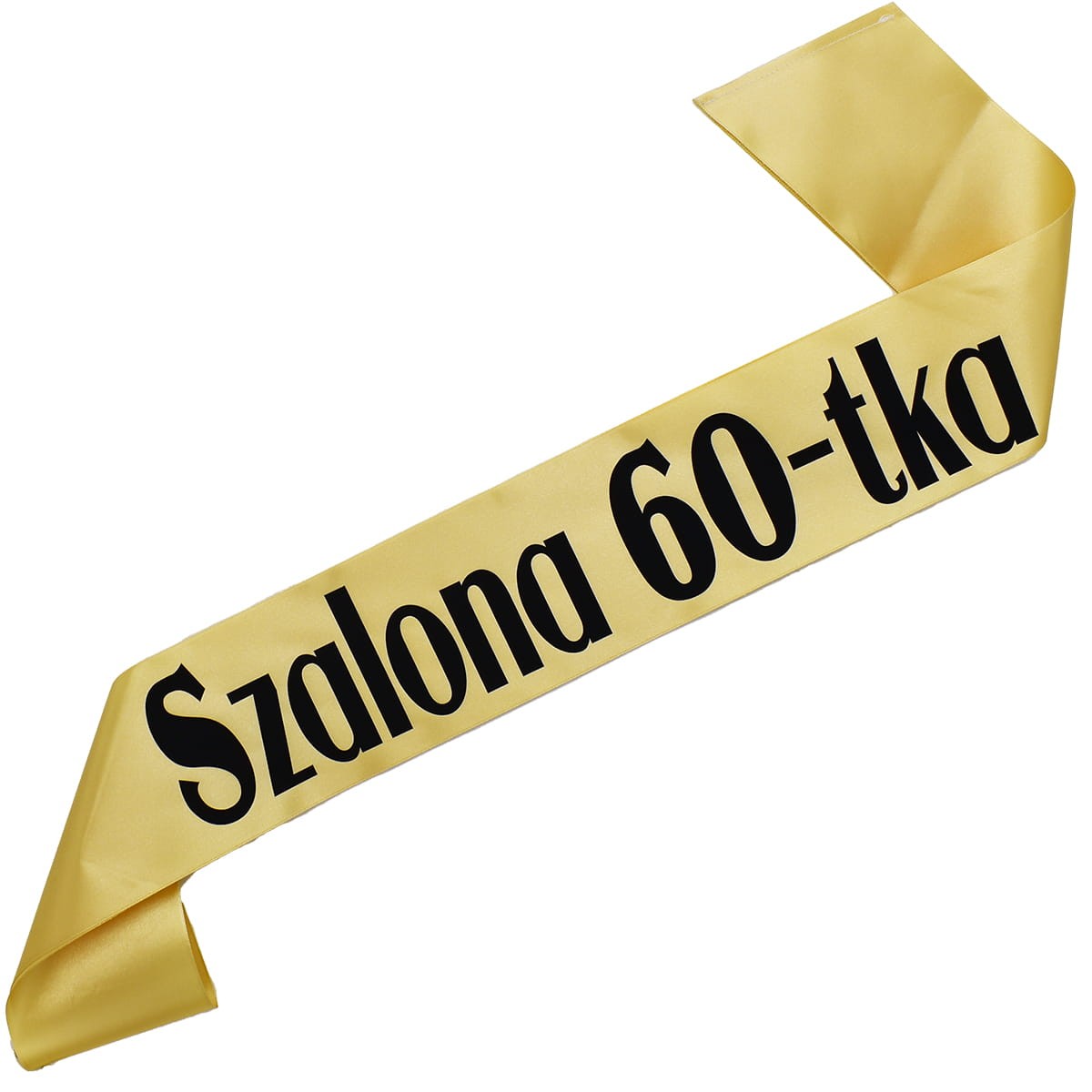 szalona 60-tka.jpg