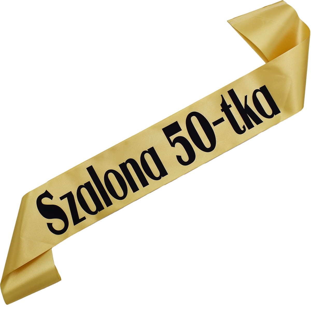 szalona 50-tka.jpg