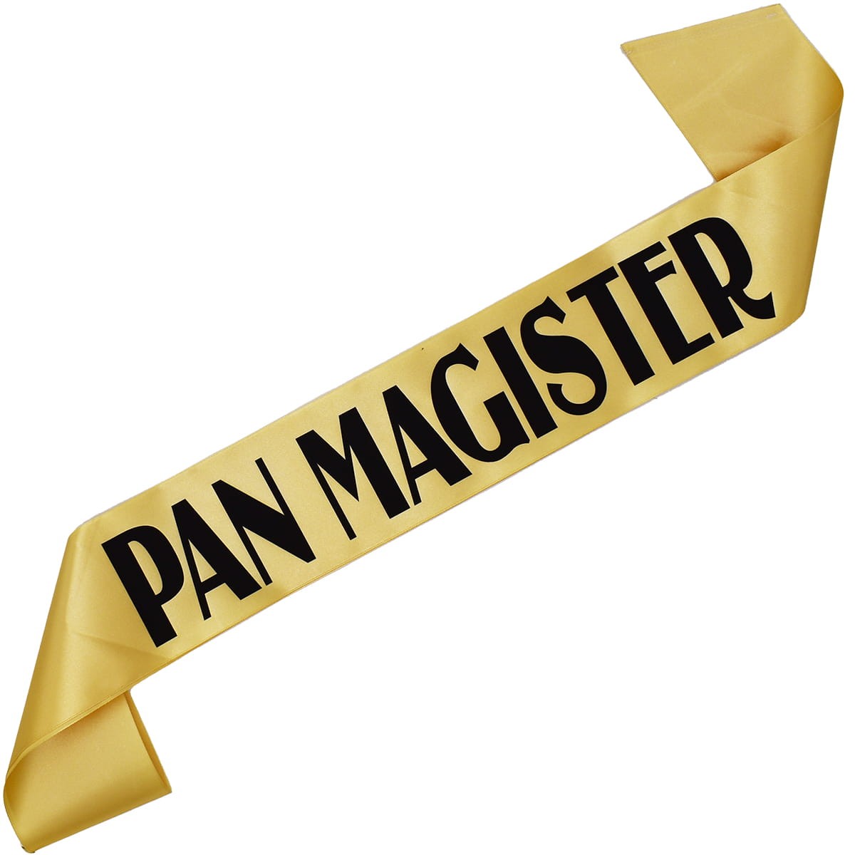 pan magister.jpg