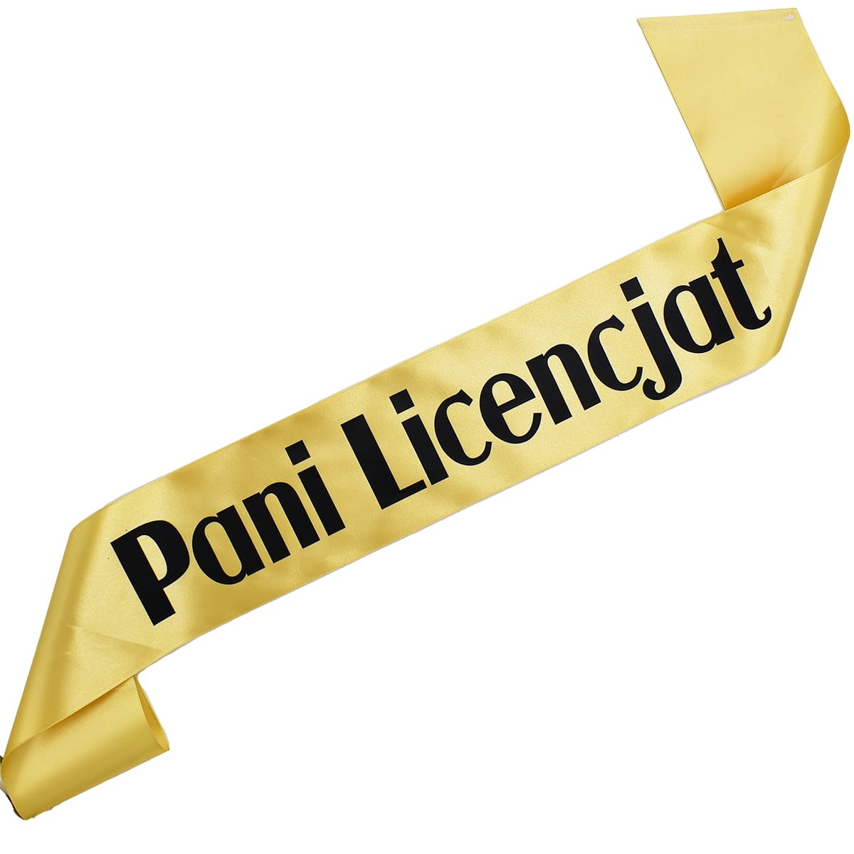 pani licencjat.jpg
