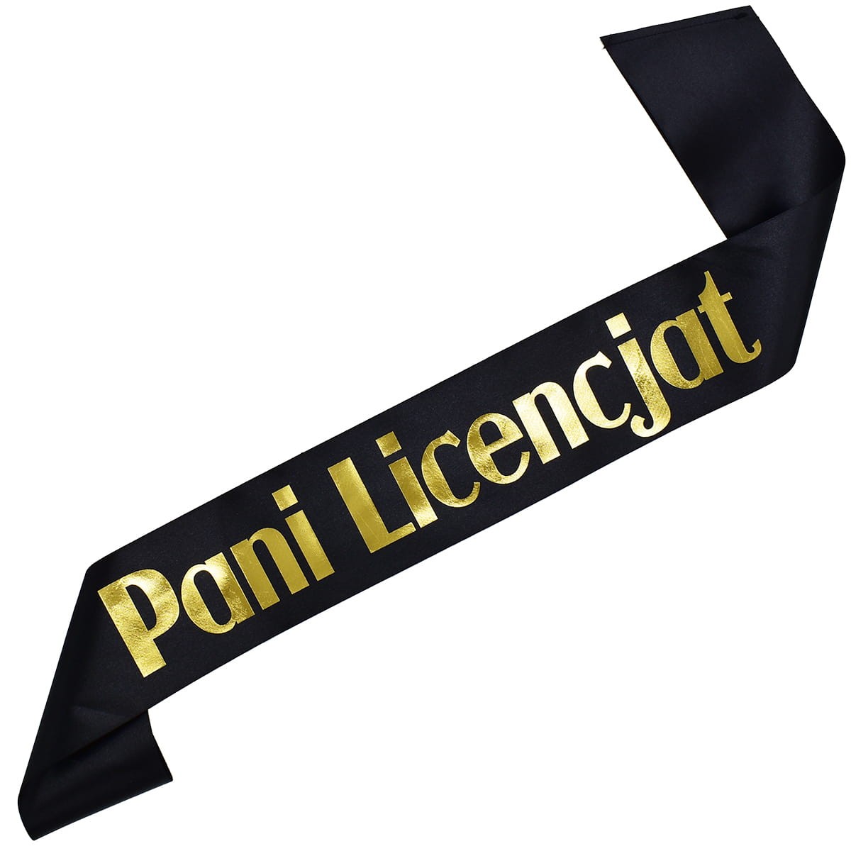 pani licencjat czarna.jpg
