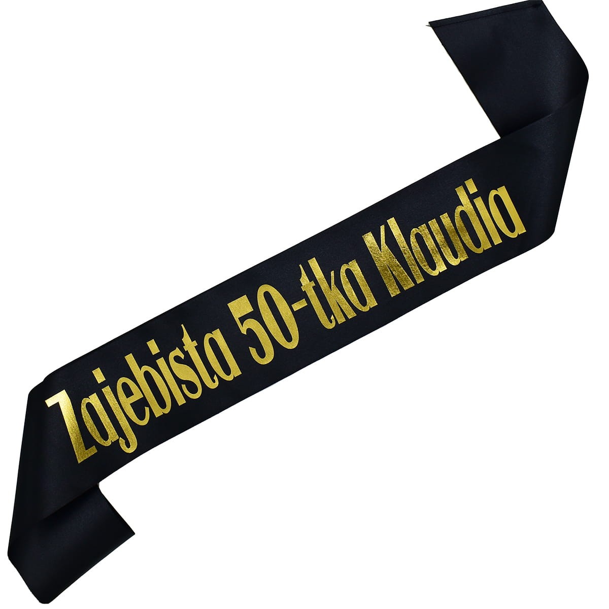 zajebista 50-tka + imię.jpg