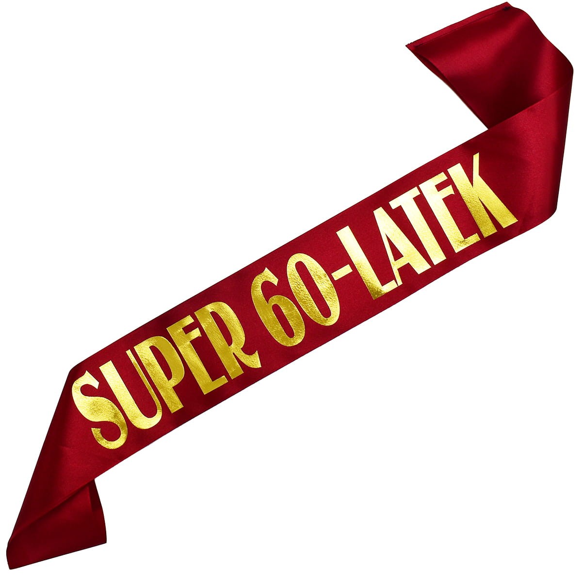 super 60-latek.jpg
