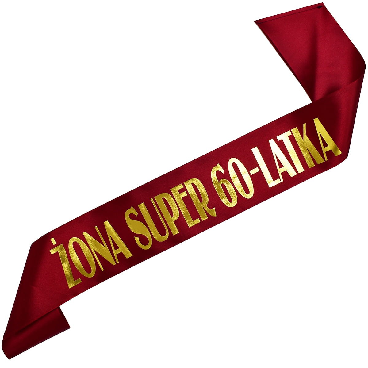 żona super 60-latka.jpg